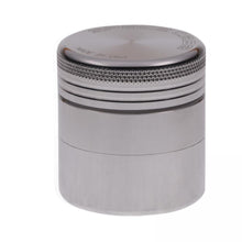 Load image into Gallery viewer, Space Case Scout Grinder w/ Integrated Storage - Short
